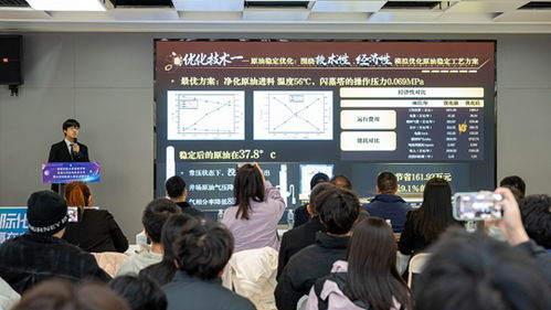 科創(chuàng)育人新范式 西安科技大學(xué)高新學(xué)院首屆科技學(xué)術(shù)節(jié)啟幕，培植融合創(chuàng)新沃土