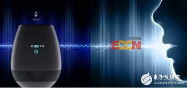 異亮科技發布Air Valley Wine智能凈化落地燈，融合健康監測與空氣凈化技術