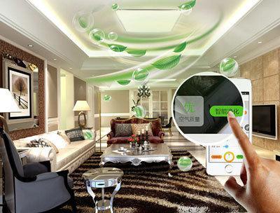 老何家云凈化燈京東眾籌突破50萬大關(guān) 凈化科技引領(lǐng)健康生活新潮流