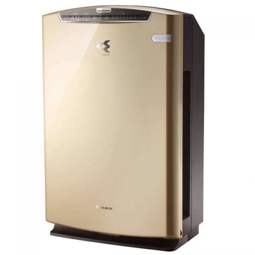 新房甲醛治理全攻略 最高效的清除方法與科學檢測技術