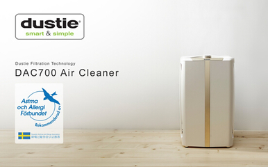 科技賦能，凈享清新——空氣凈化技術(shù)的前沿視訊