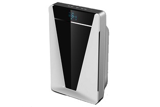 2017室內空氣凈化器十大品牌排名 揭秘領先的凈化科技
